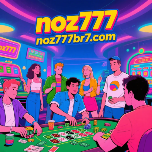 noz777